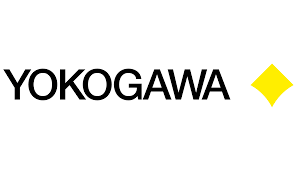 Yokogawa logo