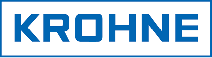 KROHNE, Inc