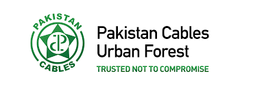 Pakistan cable logo