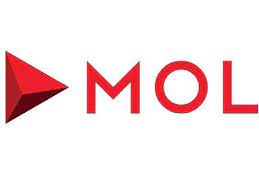 mol logo